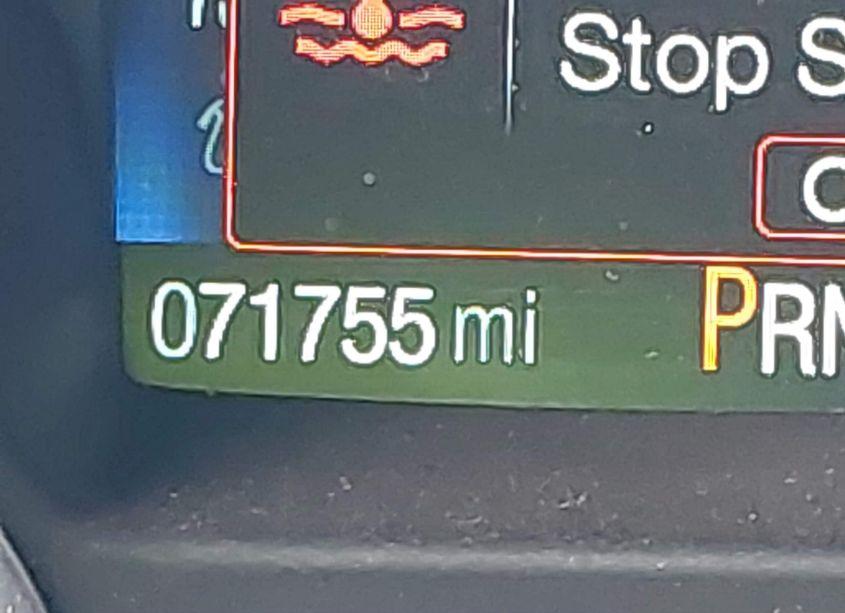 Photo 15 of 2018 Ford Escape SEL (VIN 1FMCU9HD0JUB19346)