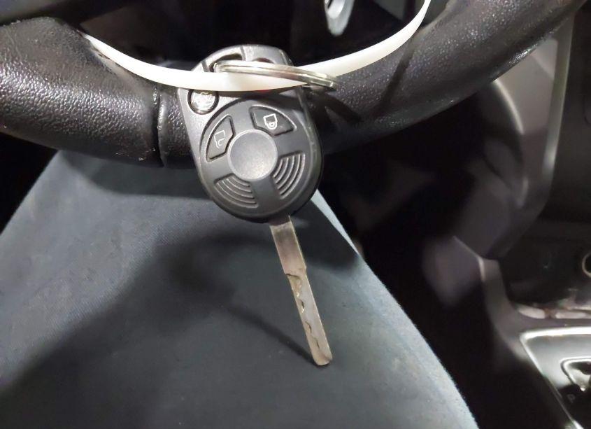 Photo 11 of 2018 Ford Escape SEL (VIN 1FMCU9HD0JUC46081)