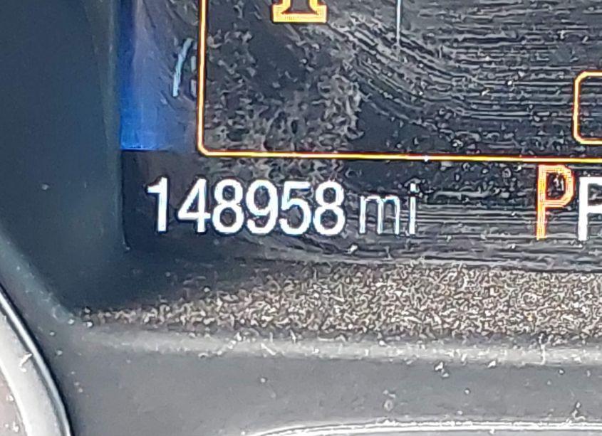 Photo 15 of 2019 Ford Escape SEL (VIN 1FMCU9HD0KUA67430)