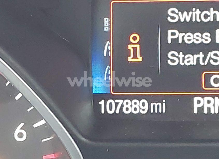 Photo 16 of 2019 Ford Escape SEL (VIN 1FMCU9HD0KUC33350)