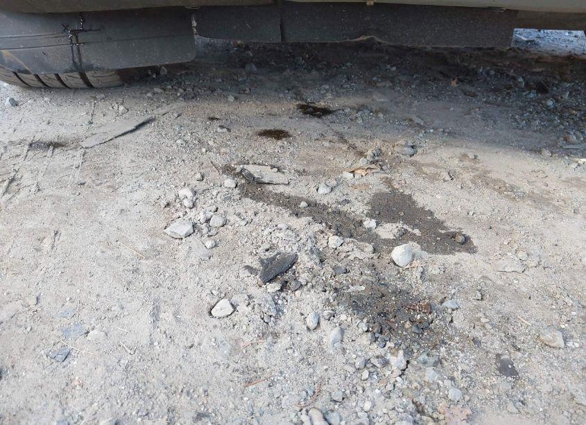 Photo 20 of 2019 Ford Escape SEL (VIN 1FMCU9HD1KUB41521)