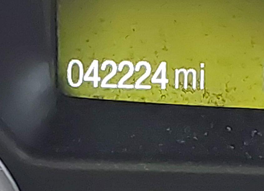 Photo 15 of 2019 Ford Escape SEL (VIN 1FMCU9HD1KUB51319)