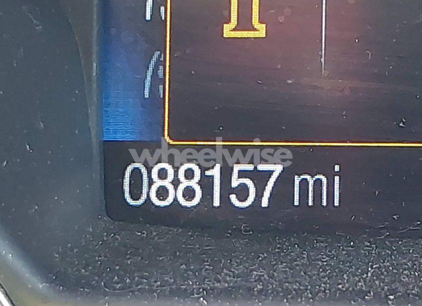 Photo 16 of 2019 Ford Escape SEL (VIN 1FMCU9HD1KUB75166)