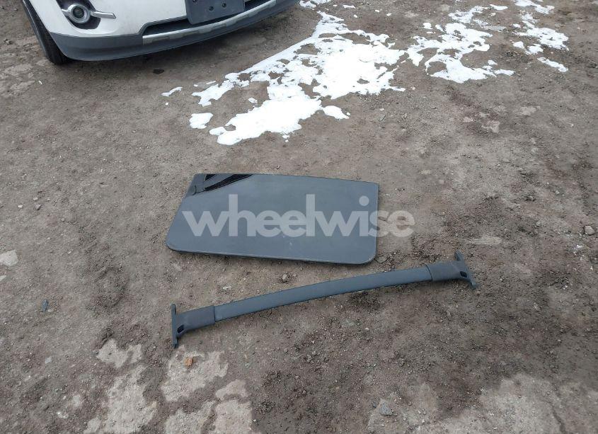 Photo 11 of 2018 Ford Escape SEL (VIN 1FMCU9HD2JUA47503)