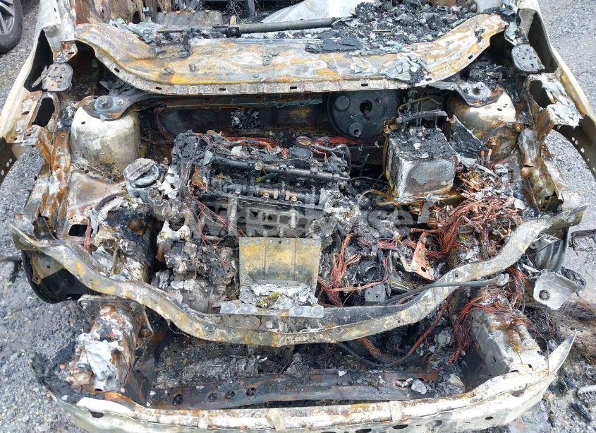 Photo 10 of 2018 Ford Escape SEL (VIN 1FMCU9HD2JUC57079)