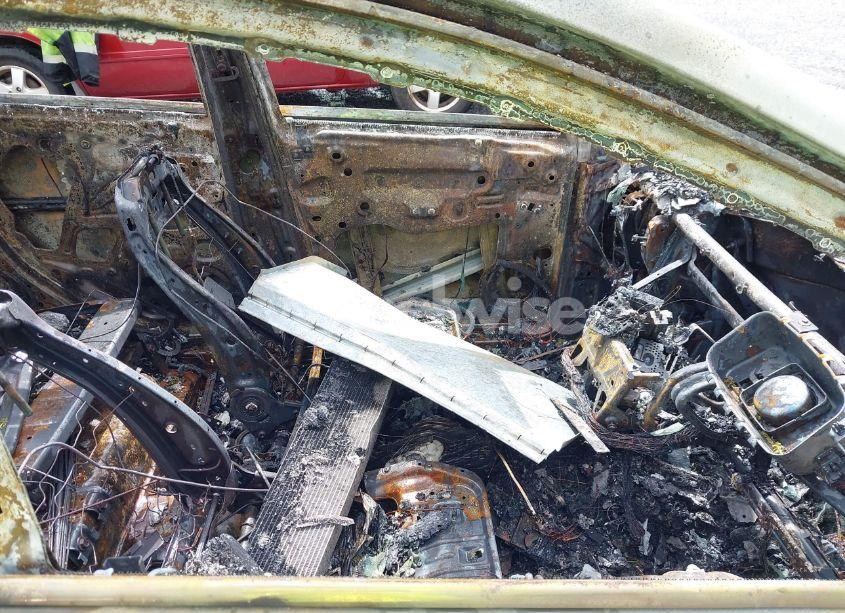 Photo 5 of 2018 Ford Escape SEL (VIN 1FMCU9HD2JUC57079)