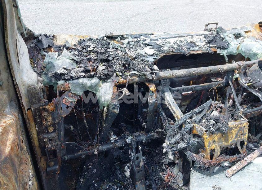 Photo 7 of 2018 Ford Escape SEL (VIN 1FMCU9HD2JUC57079)