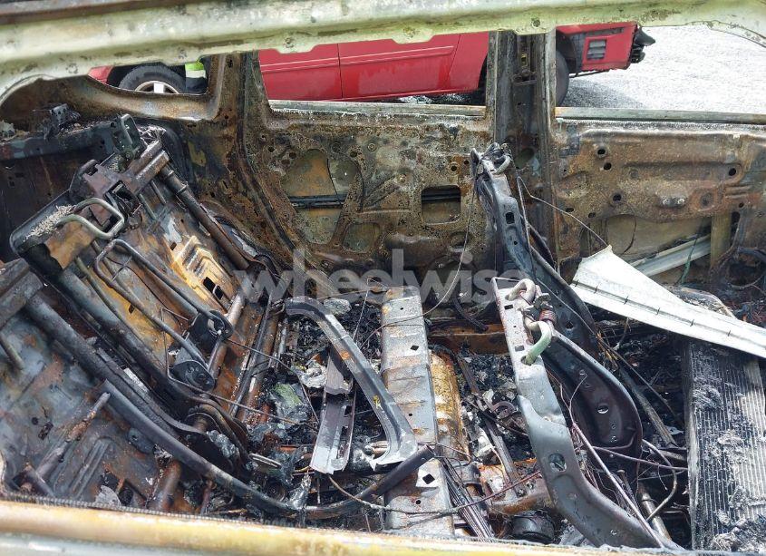 Photo 8 of 2018 Ford Escape SEL (VIN 1FMCU9HD2JUC57079)