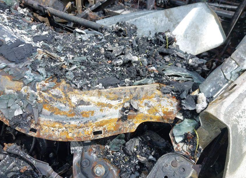 Photo 9 of 2018 Ford Escape SEL (VIN 1FMCU9HD2JUC57079)