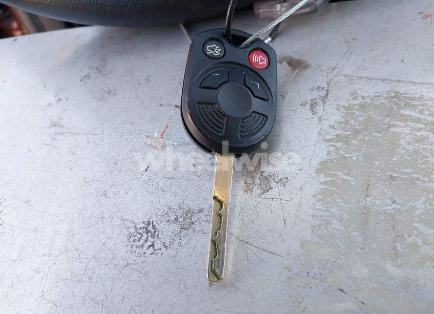 Photo 11 of 2018 Ford Escape SEL (VIN 1FMCU9HD2JUC66686)