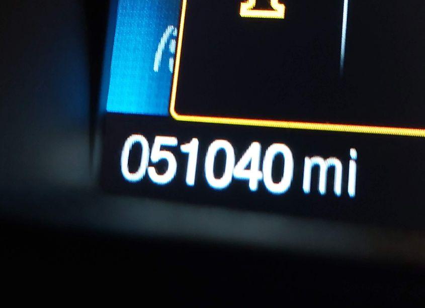 Photo 15 of 2019 Ford Escape SEL (VIN 1FMCU9HD2KUA61774)