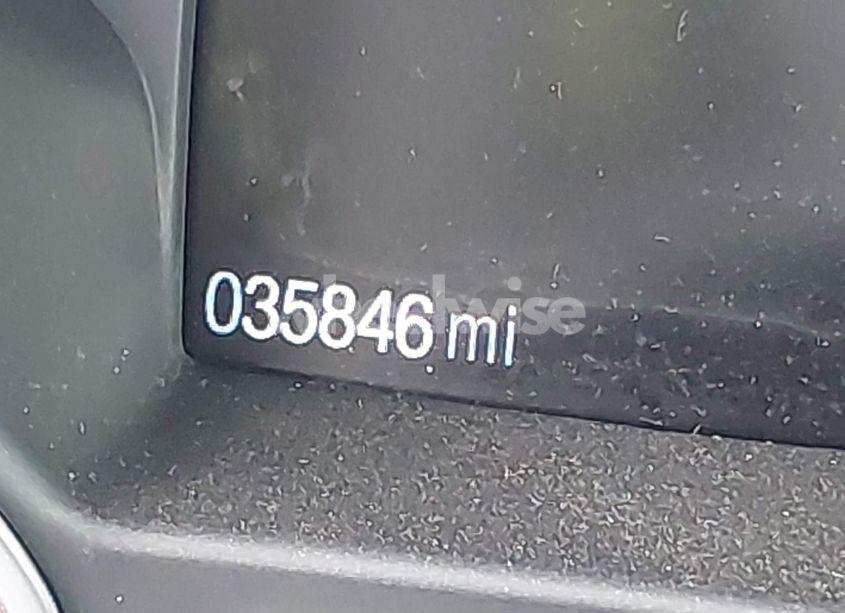 Photo 15 of 2019 Ford Escape SEL (VIN 1FMCU9HD2KUB99007)