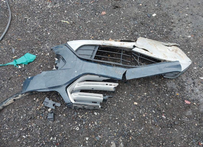 Photo 12 of 2019 Ford Escape SEL (VIN 1FMCU9HD2KUC00382)