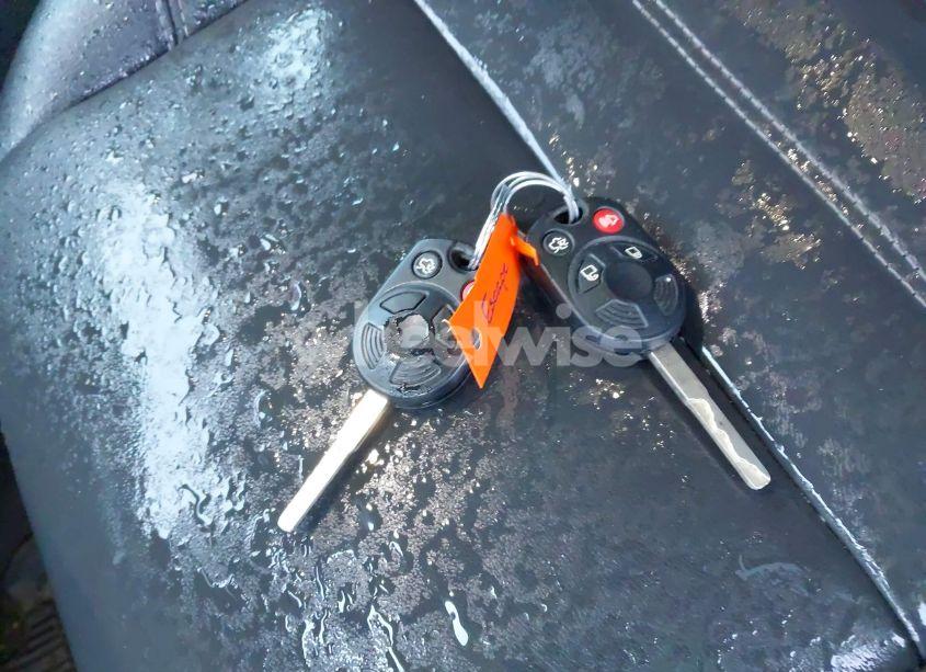 Photo 11 of 2018 Ford Escape SEL (VIN 1FMCU9HD3JUB98284)