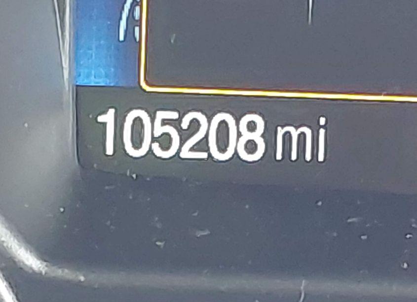 Photo 15 of 2018 Ford Escape SEL (VIN 1FMCU9HD4JUA06225)