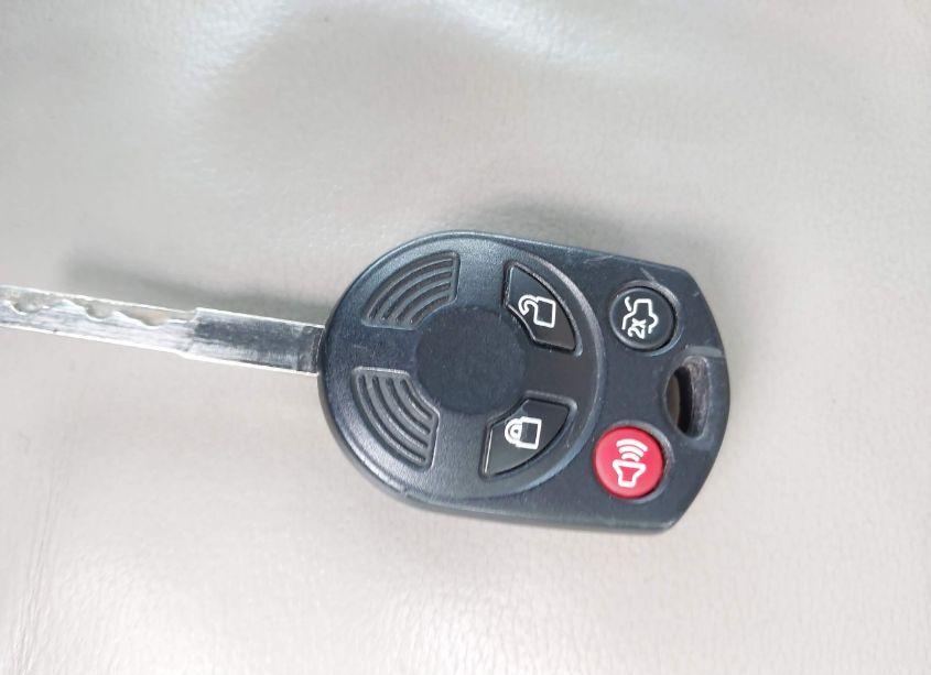 Photo 11 of 2018 Ford Escape SEL (VIN 1FMCU9HD4JUA78588)