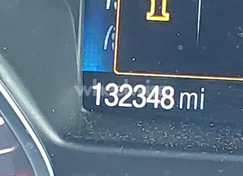 Photo 15 of 2018 Ford Escape SEL (VIN 1FMCU9HD4JUA88067)