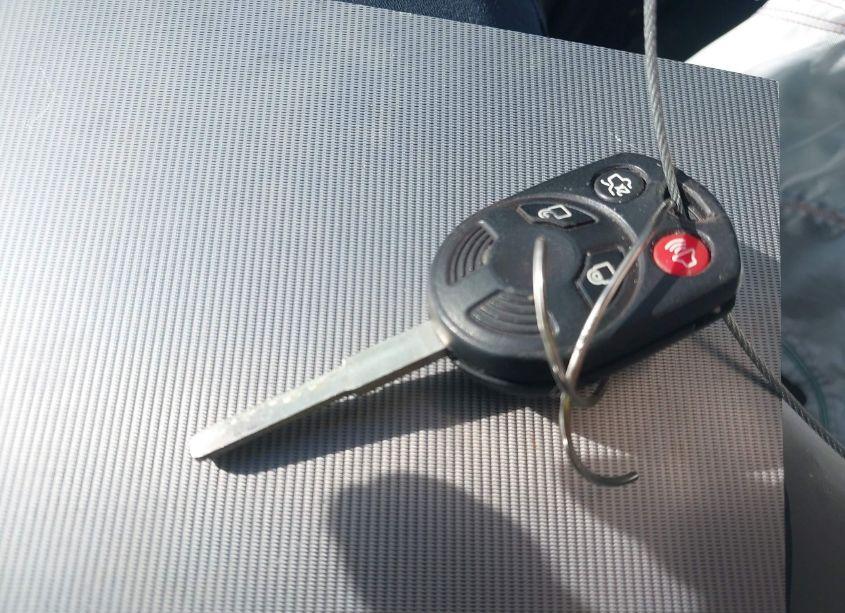 Photo 11 of 2018 Ford Escape SEL (VIN 1FMCU9HD4JUB52771)