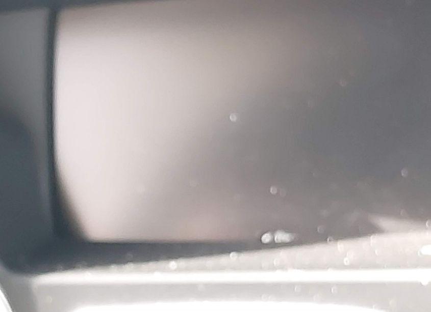 Photo 16 of 2018 Ford Escape SEL (VIN 1FMCU9HD4JUB52771)