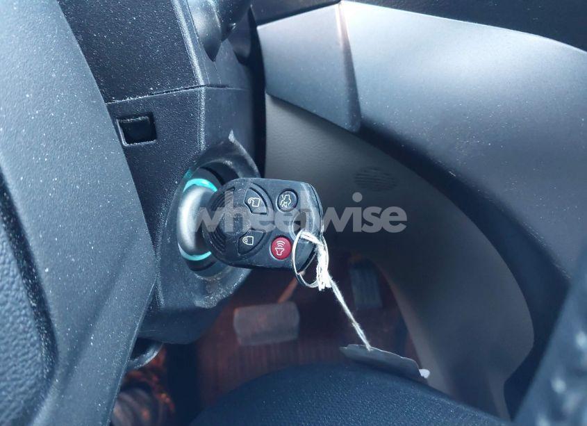 Photo 11 of 2018 Ford Escape SEL (VIN 1FMCU9HD4JUB74706)