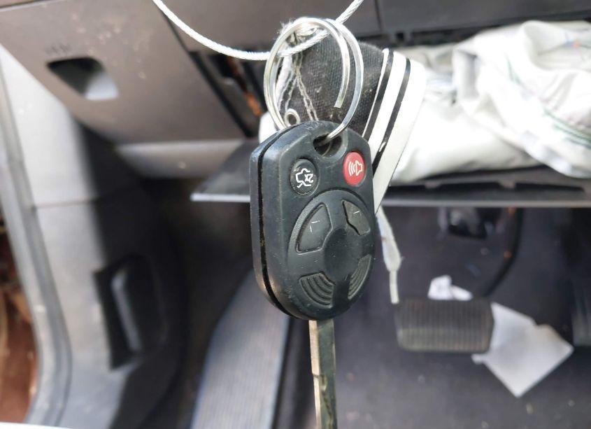 Photo 11 of 2018 Ford Escape SEL (VIN 1FMCU9HD4JUC35228)