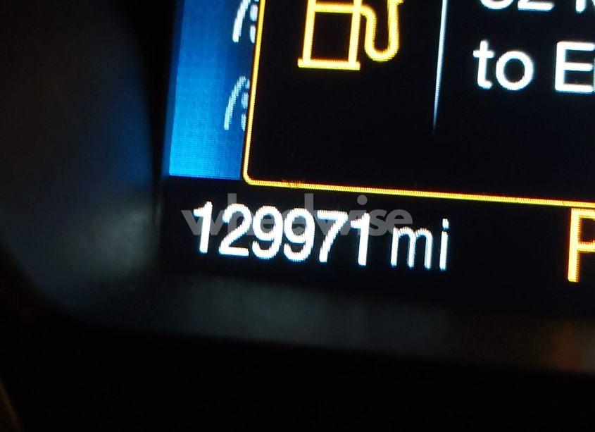 Photo 15 of 2019 Ford Escape SEL (VIN 1FMCU9HD4KUB56336)