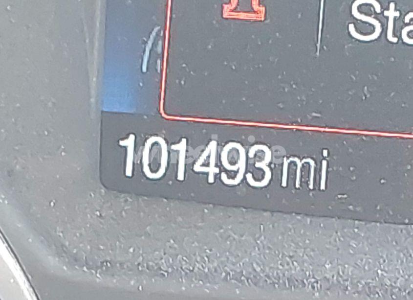 Photo 15 of 2019 Ford Escape SEL (VIN 1FMCU9HD4KUC31939)