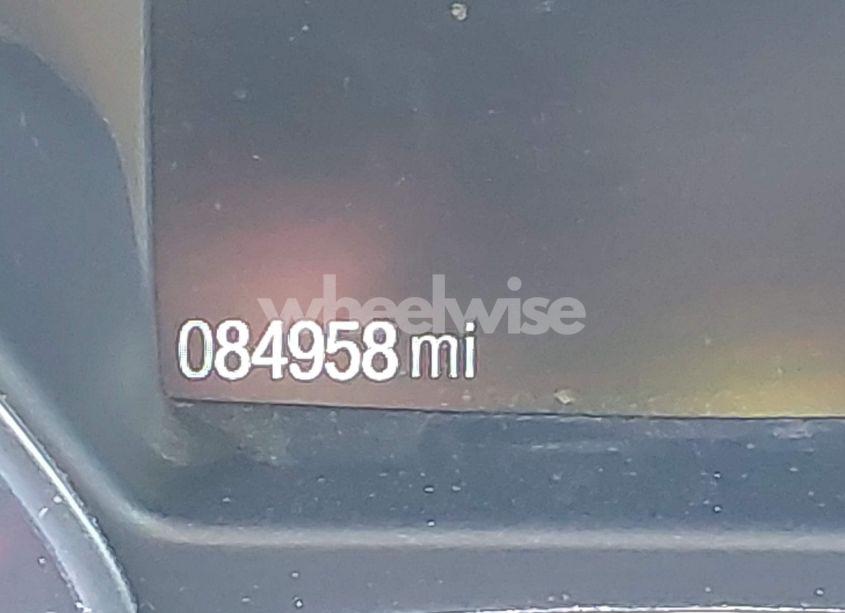 Photo 15 of 2018 Ford Escape SEL (VIN 1FMCU9HD5JUA42764)