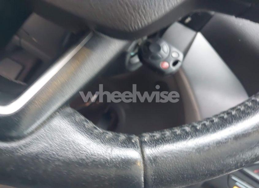 Photo 11 of 2018 Ford Escape SEL (VIN 1FMCU9HD5JUA46569)