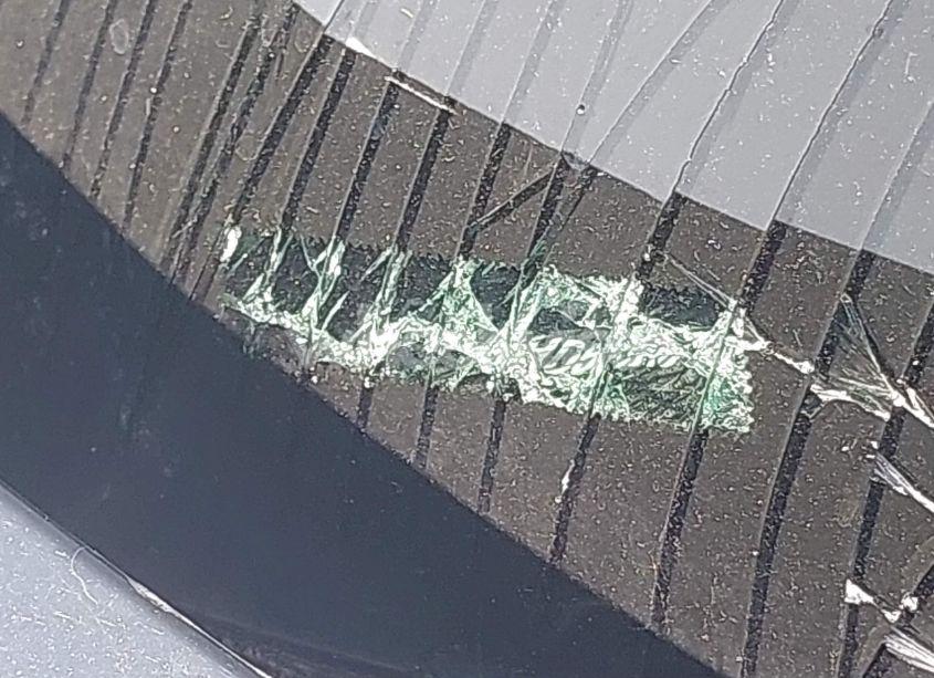 Photo 9 of 2019 Ford Escape SEL (VIN 1FMCU9HD5KUA01097)