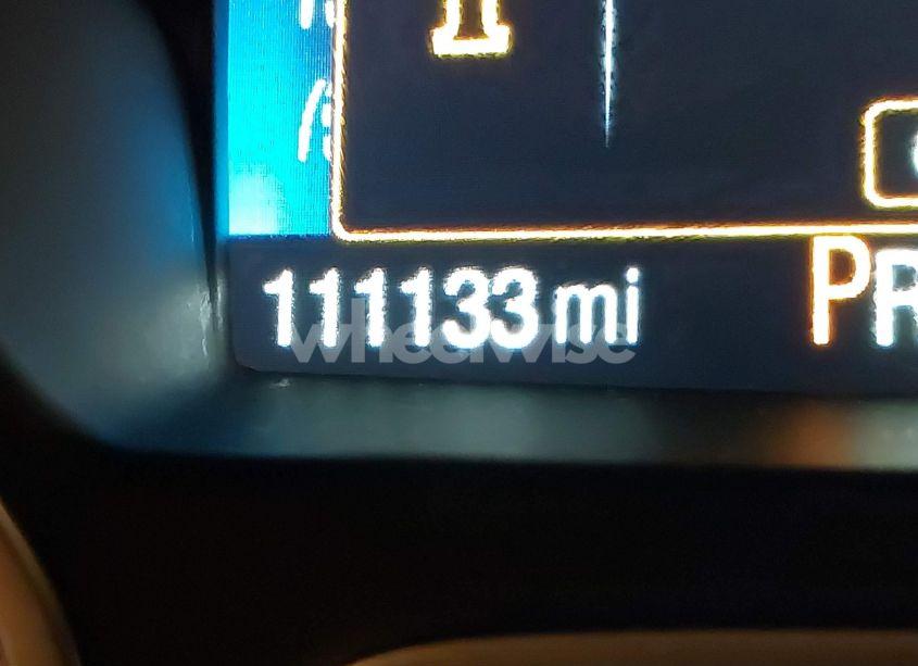 Photo 15 of 2019 Ford Escape SEL (VIN 1FMCU9HD5KUA04467)