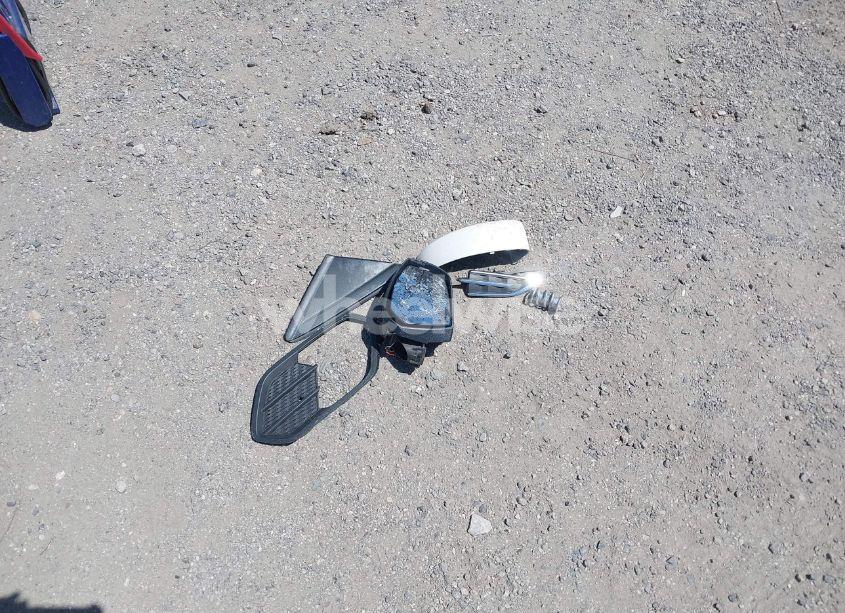 Photo 12 of 2019 Ford Escape SEL (VIN 1FMCU9HD5KUB19019)