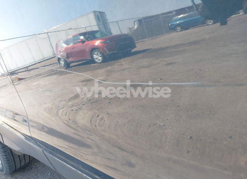 Photo 6 of 2019 Ford Escape SEL (VIN 1FMCU9HD5KUC35398)