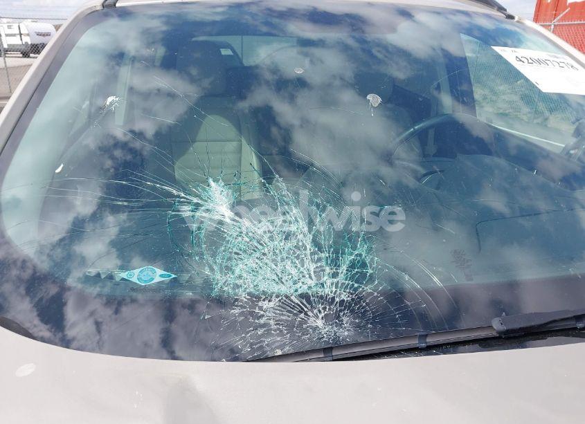 Photo 19 of 2018 Ford Escape SEL (VIN 1FMCU9HD6JUA21308)