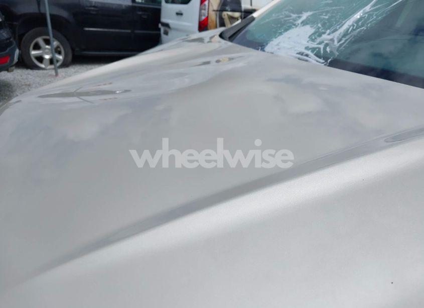 Photo 20 of 2018 Ford Escape SEL (VIN 1FMCU9HD6JUA21308)