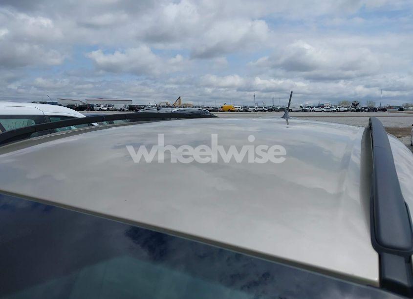 Photo 21 of 2018 Ford Escape SEL (VIN 1FMCU9HD6JUA21308)