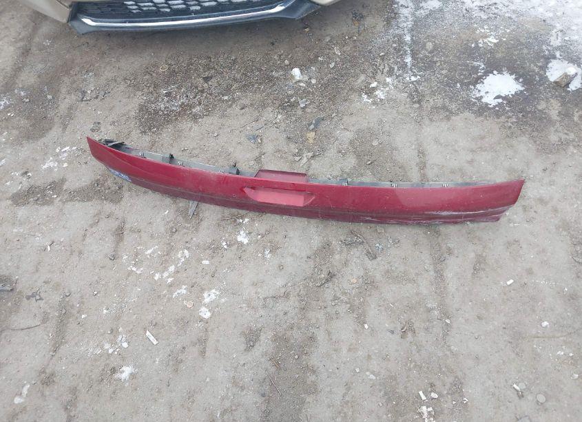 Photo 12 of 2018 Ford Escape SEL (VIN 1FMCU9HD6JUA98986)