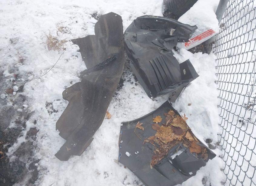 Photo 12 of 2019 Ford Escape SEL (VIN 1FMCU9HD6KUB42874)