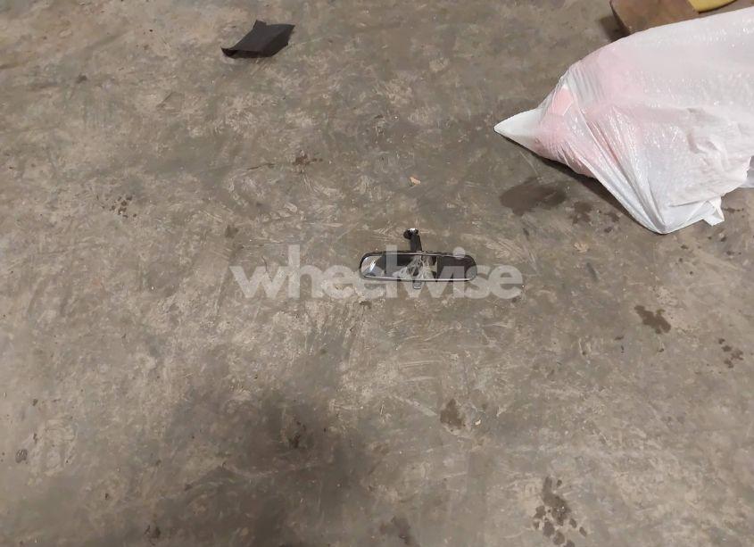 Photo 12 of 2019 Ford Escape SEL (VIN 1FMCU9HD6KUC22112)