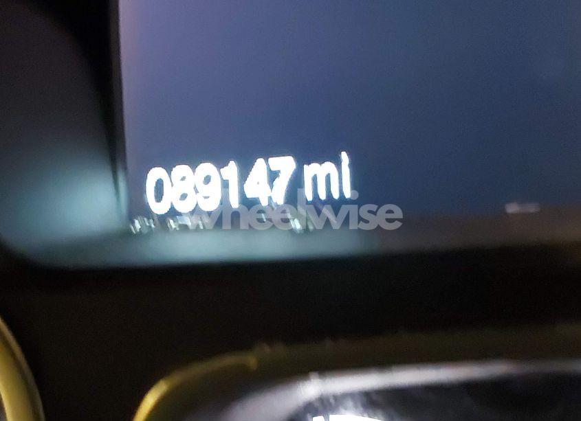 Photo 7 of 2019 Ford Escape SEL (VIN 1FMCU9HD6KUC22112)