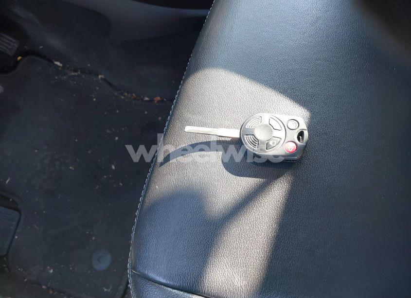 Photo 11 of 2018 Ford Escape SEL (VIN 1FMCU9HD7JUB51579)
