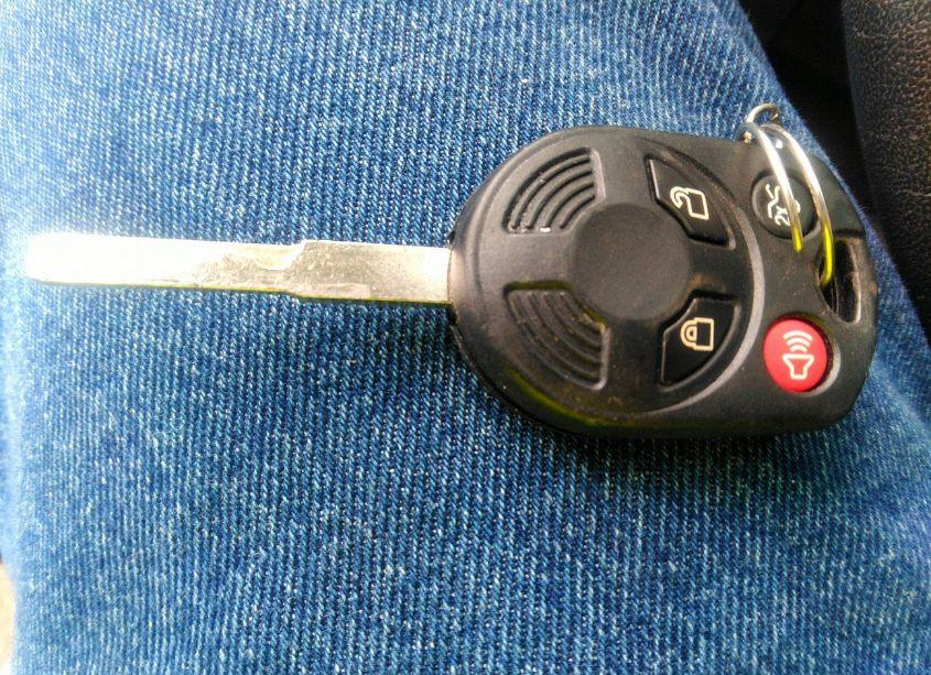 Photo 11 of 2018 Ford Escape SEL (VIN 1FMCU9HD7JUC98825)