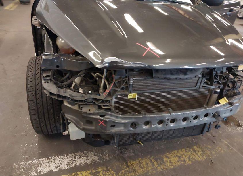 Photo 19 of 2018 Ford Escape SEL (VIN 1FMCU9HD7JUD30298)