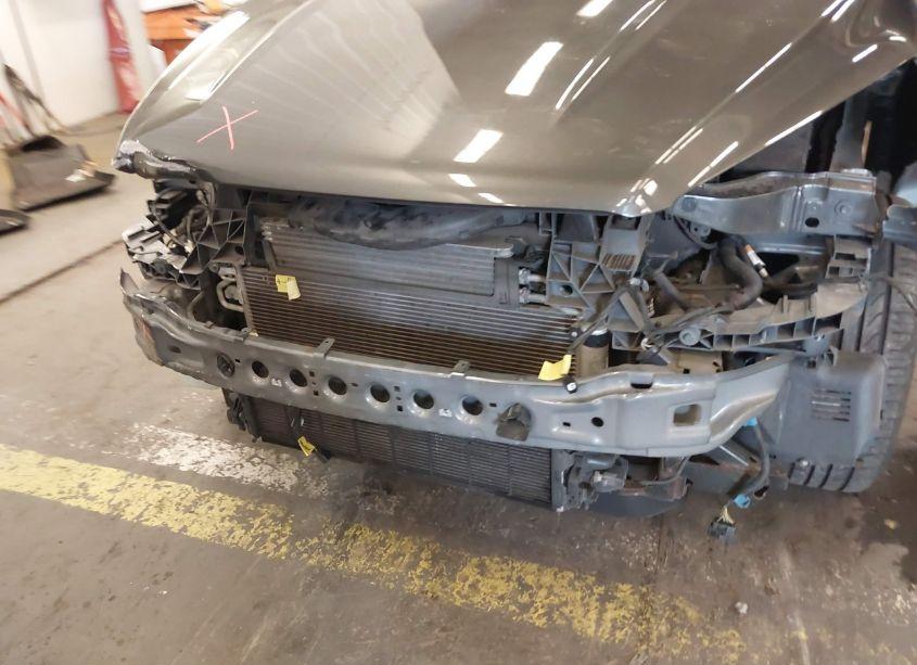 Photo 20 of 2018 Ford Escape SEL (VIN 1FMCU9HD7JUD30298)