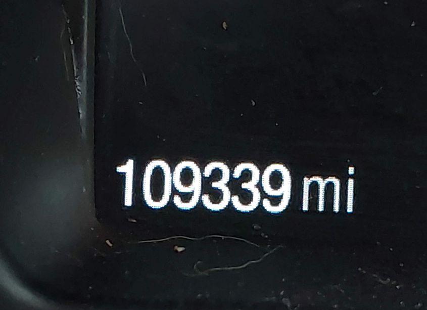 Photo 15 of 2018 Ford Escape SEL (VIN 1FMCU9HD8JUB73218)