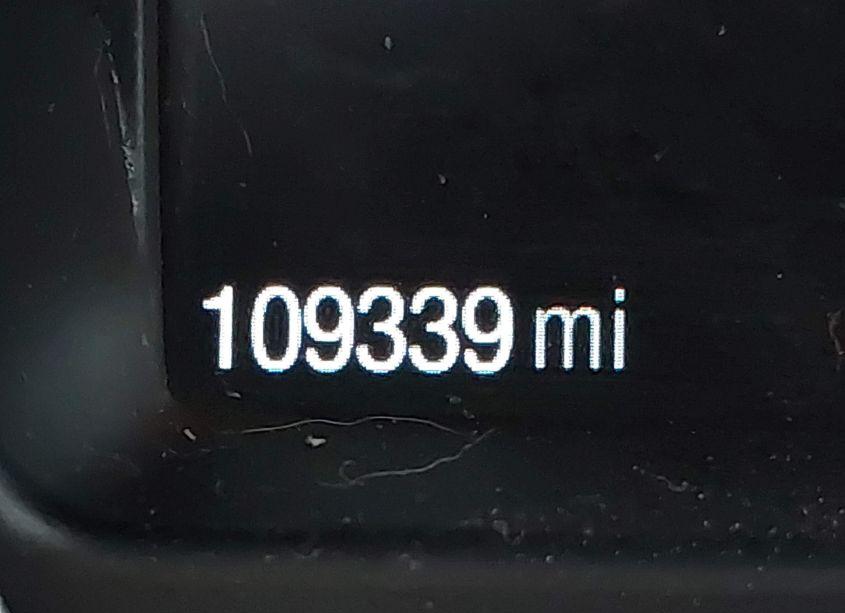 Photo 7 of 2018 Ford Escape SEL (VIN 1FMCU9HD8JUB73218)