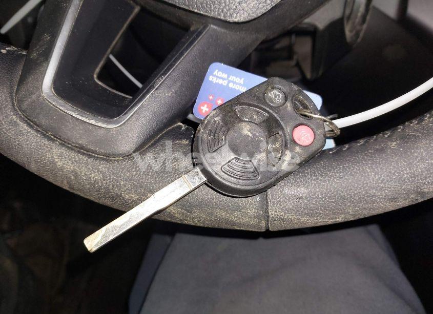 Photo 11 of 2018 Ford Escape SEL (VIN 1FMCU9HD8JUC25351)