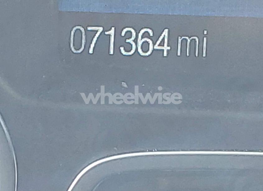 Photo 15 of 2018 Ford Escape SEL (VIN 1FMCU9HD8JUD33145)