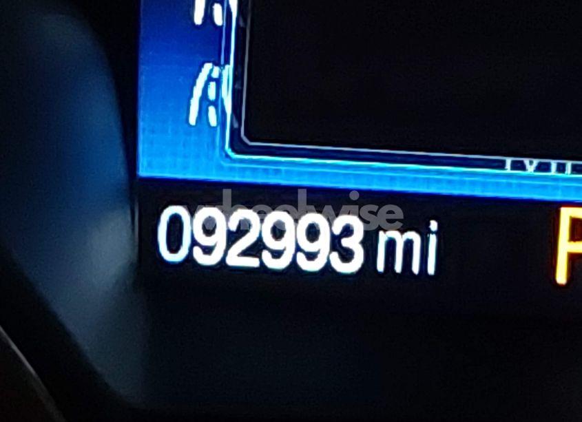 Photo 7 of 2019 Ford Escape SEL (VIN 1FMCU9HD8KUC30146)