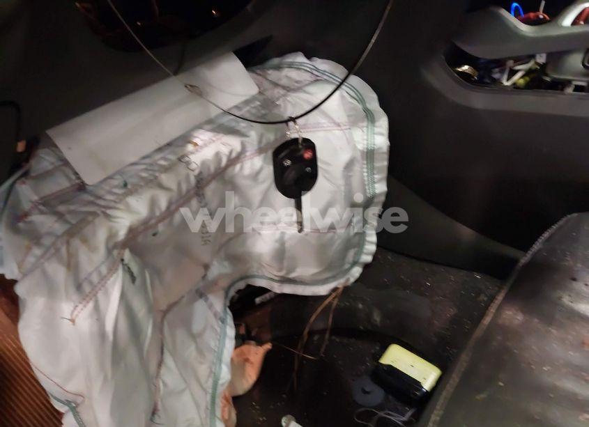 Photo 11 of 2018 Ford Escape SEL (VIN 1FMCU9HD9JUD17181)